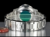 Rolex GMT-Master II Pepsi SEL   Watch  16710
